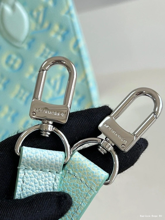 Cheap ONTHEGO LOUIS PM VUITTON 0731